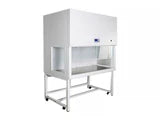 MSE PRO Laminar Flow Cabinets