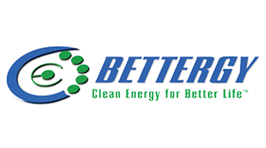 Bettergy