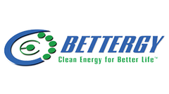 Bettergy