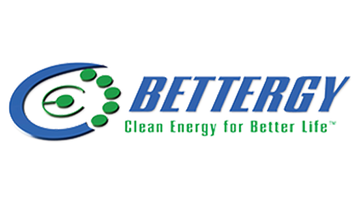 Bettergy
