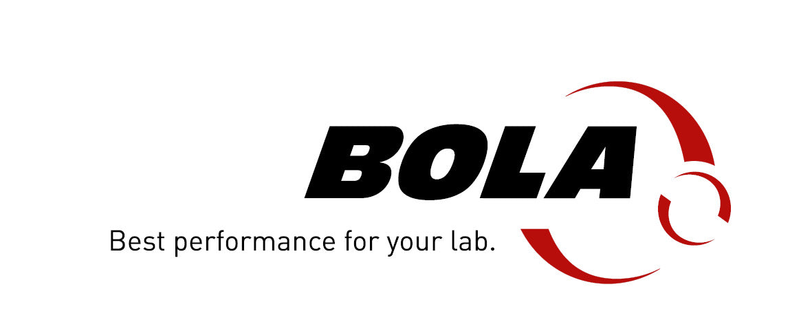 BOLA Products