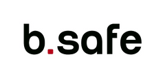 b.safe
