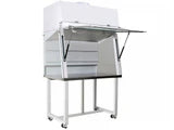 MSE PRO Biosafety Cabinets