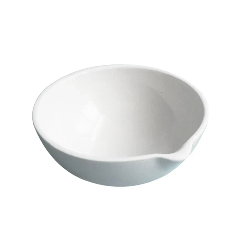 Evaporating Dishes