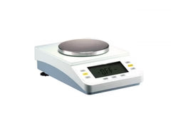 MSE PRO Precision Balances