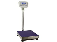 MSE PRO Large-Scale Electronic Balances