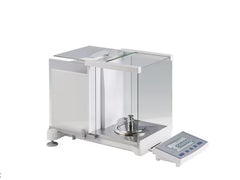 MSE PRO Semi-Micro Analytical Balances