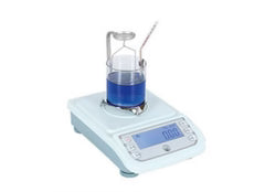 MSE PRO Density Balances
