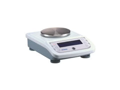 MSE PRO Classic Electronic Balances