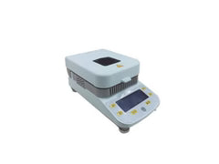 MSE PRO Moisture Balances