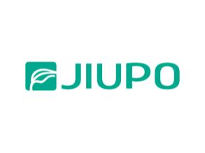 JIUPO Plant Growth Chambers