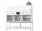 MSE PRO PCR Workstations