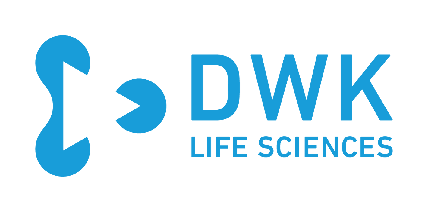 DWK Life Sciences