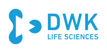 DWK Life Sciences