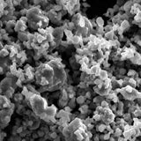 Lithium Ion Battery Electrolyte