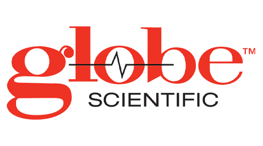 Globe Scientific Inc.