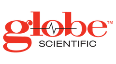 Globe Scientific Inc.