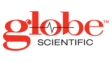 Globe Scientific Inc.