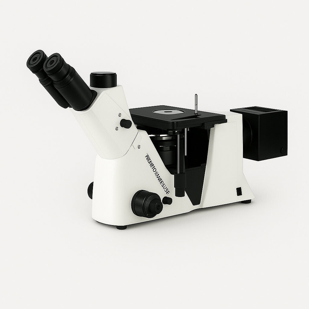 Histology Equipment