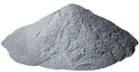 Metal Powders for 3D Printing and Additive Manufacturing