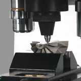Metallography Hardness Testers