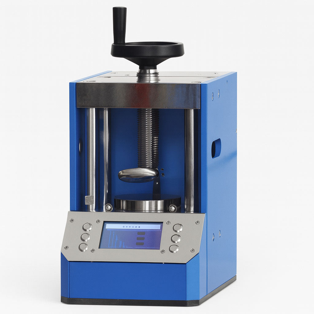 Lab Automation
