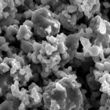 Lithium Ion Battery