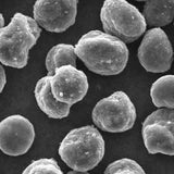 Lithium Ion Battery Anode Materials