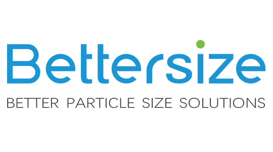 Bettersize Instrument