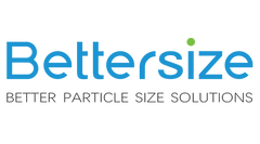 Bettersize Instrument