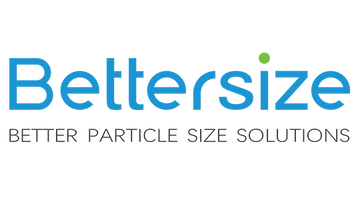 Bettersize Instrument