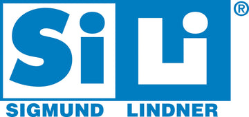Sigmund Lindner GmbH SiLibeads®
