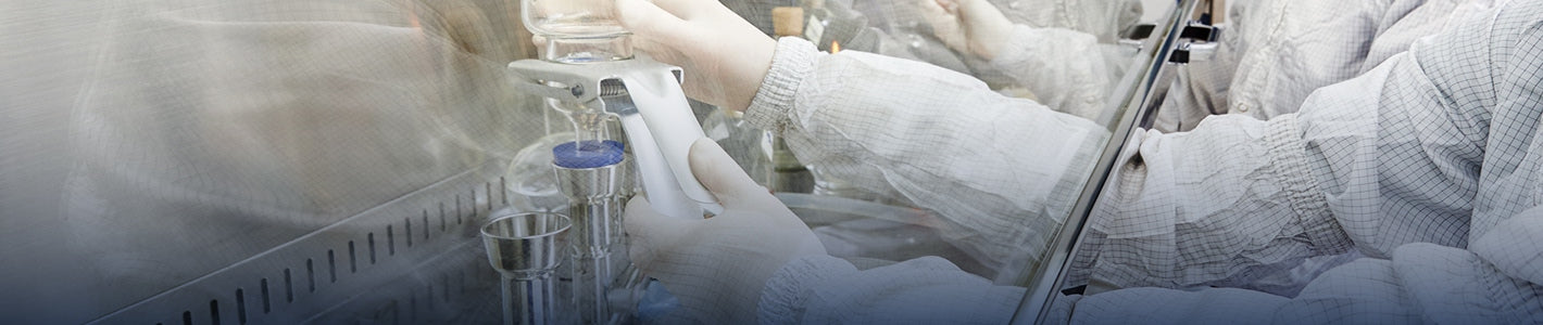Materials Science