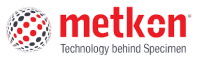 Metkon Metallographic Sample Preparation/Testing Instruments and Consumables