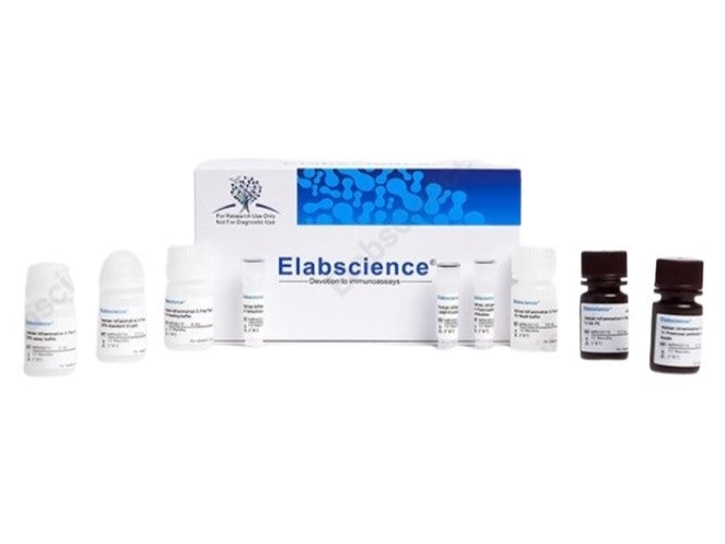 Elabscience Multiplexing Assays