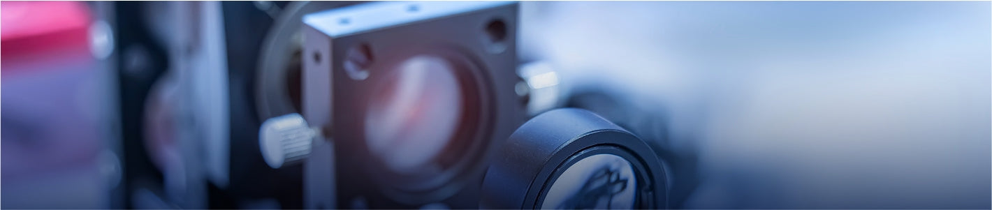 Optics & Photonics
