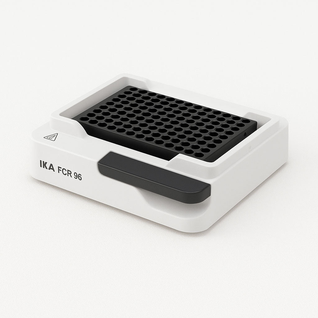 PCR Products