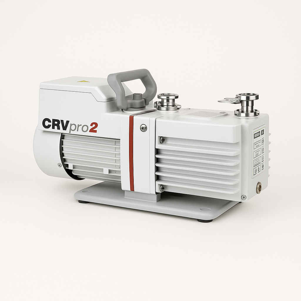 Pump Systems