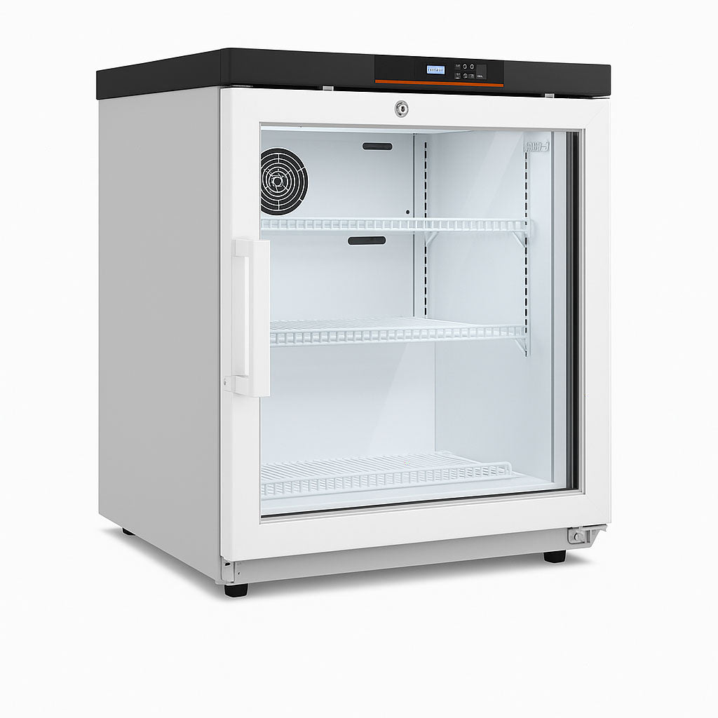 Pharmacy Instruments