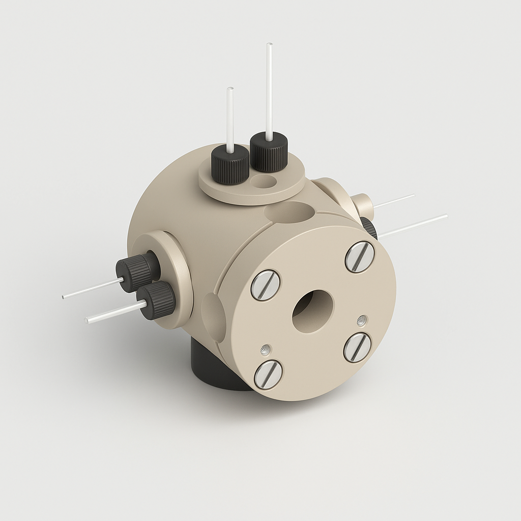 Photo-electrochemical cells