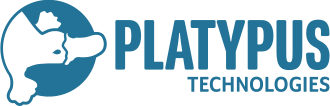 Platypus Technologies