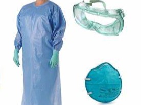 Cleaning & Protection Products