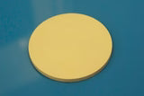 Selenide Ceramic Sputtering Targets