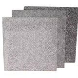Supercapacitor Materials