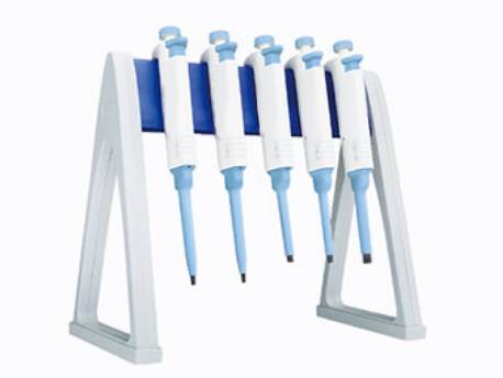 MSE PRO Single Channel Micro Pipette