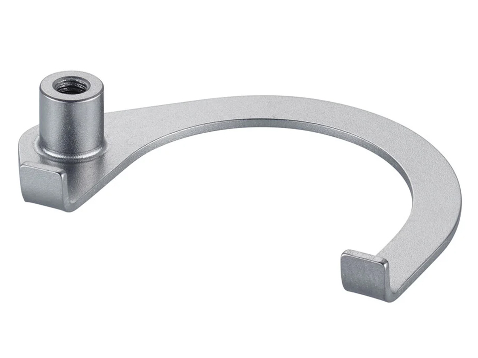 IKA C 5010.5 Crucible Holder Big Calorimeters, Laboratory Supplies, IKA, MSE Supplies