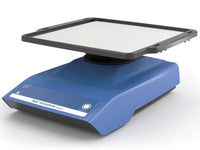 IKA ROCKER 3D Basic Shakers, Shakers, IKA, MSE Supplies