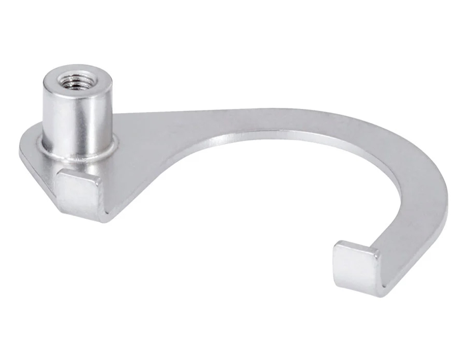 IKA C 5010.8 Crucible Holder Small Calorimeters, Laboratory Supplies, IKA, MSE Supplies