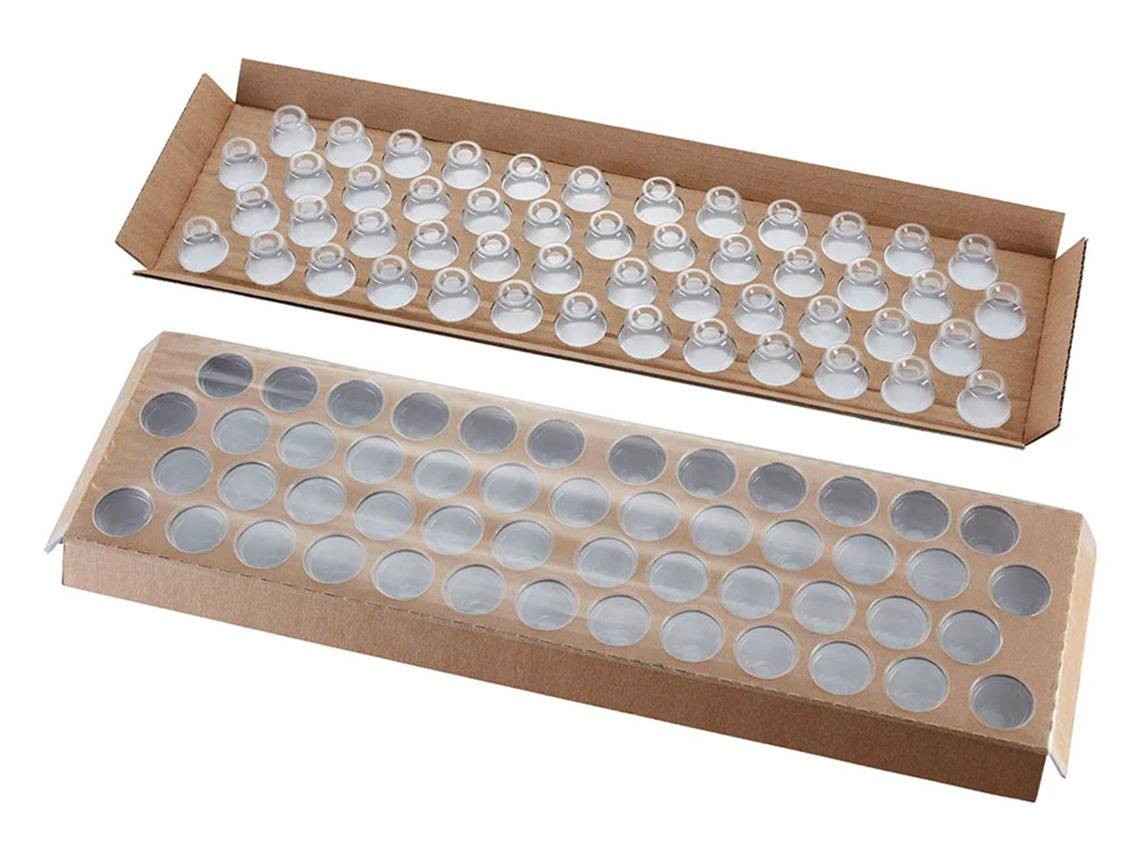 IKA C 14 Combustible Crucible Decomposition Systems, Laboratory Supplies, IKA, MSE Supplies