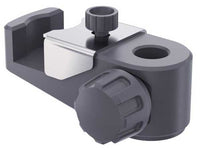 IKA Holder MV 1 High Viscosity Reactors, Lab Automation, IKA, MSE Supplies